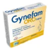 GYNEFAM Oro New 28 Bustine Orosolubili