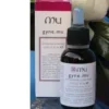 GYNE MU Gocce 30ml