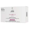 GYNEXELLE Hyalo-Duo Gel 50ml