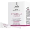 GYNEXELLE Hyalo-Duo Gel 10x5ml