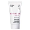 Gynexelle Leni-gel 30ml