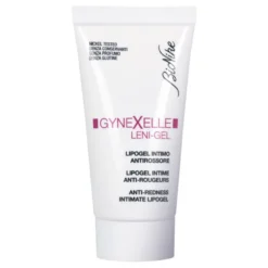 Gynexelle Leni-gel 30ml