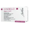 GYNEXELLE Progyn Oral 15 Compresse