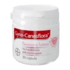 Gyno-canesflora - Integratore per il benessere della mucosa vaginale - 30 capsule