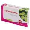 GYNOSTEMMA Estratto Secco 60 Compresse 150 mg