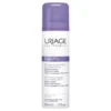 GYN-PHY Bruma Det.Spray 50ml