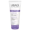 GYN-PHY Gel Rinfr.200ml