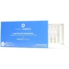 HAIR RECOVERY PROG.SP55 10x2ml