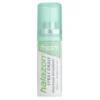 HALAZON Spray 15ml