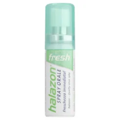 HALAZON Spray 15ml