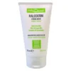 HALODERM Crema Mani 75ml