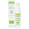 HALODERM Gel M-Attivo 200ml