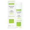 HALODERM Latte HR 200ml