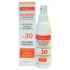 HALODERM Sol.Latte fp30 150ml