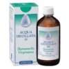 HAMAMELIS Acqua Dist.250ml ERM