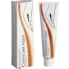 HANDWUNDER Crema Mani 75ml