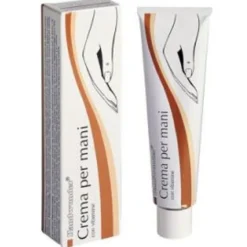 HANDWUNDER Crema Mani 75ml
