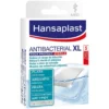 HANSAPLAST*Aqua Prot.Silver XL