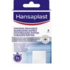 HANSAPLAST Guarigione Rap.8pz
