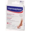 HANSAPLAST Paracalli Picc.20pz