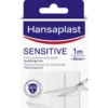 HANSAPLAST Str.Sens.10x6 10pz
