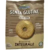 HAPPY FARM Bisc.Int.Avena 200g