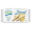 HAPPY FARM Bisc.Vanigllia 120g