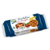 HAPPY FARM Crost.Fragola 180g