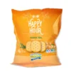 HAPPY FARM Happy Hour Rosm/Pat