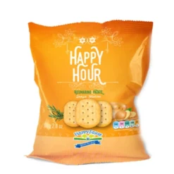 HAPPY FARM Happy Hour Rosm/Pat