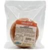 HAPPY FARM La Brioche 110g