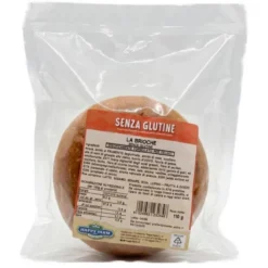 HAPPY FARM La Brioche 110g