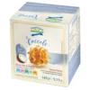 HAPPY FARM Le Coccole 145g