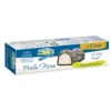 HAPPY FARM Perla Nera 44g