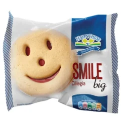 HAPPY FARM Smile Big Cil.75g