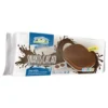 HAPPY FARM Snakis Crema Cacao
