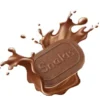 HAPPY FARM Snakis Nocciola104g