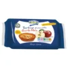 HAPPY FARM Tortine Mela 55g