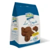 HAPPY FARM Virgole Cacao 300g