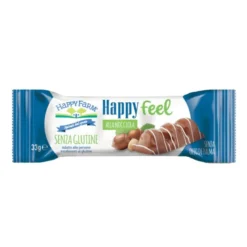 HAPPY FEEL Nocc.33g