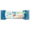 HAPPY FEEL White 33g