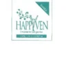 HAPPYVEN Bianca Gel Gambe150ML
