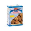 HARIFEN Chips Cacao Bianco150g