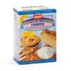 HARIFEN Farina Pane Dolci 500g