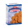 HARIFEN Galletas Vaniglia 200g