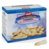 HARIFEN Saladitos 120g