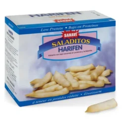 HARIFEN Saladitos 120g