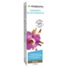 HARPADOL Gel 80ml