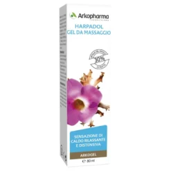 HARPADOL Gel 80ml