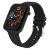 HAVA Smartwatch Total Black